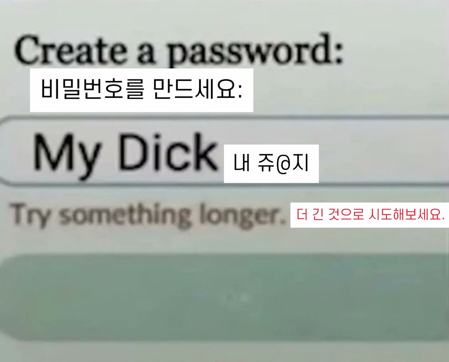 더 긴 것으로 시도해보세요_1.jpg