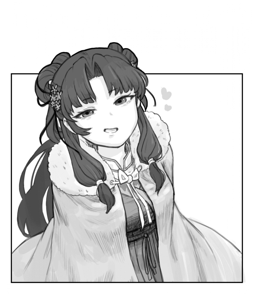 활협전)8월된지 5일지났다공오오오오ㅗㅗㅗㅗ_2.png