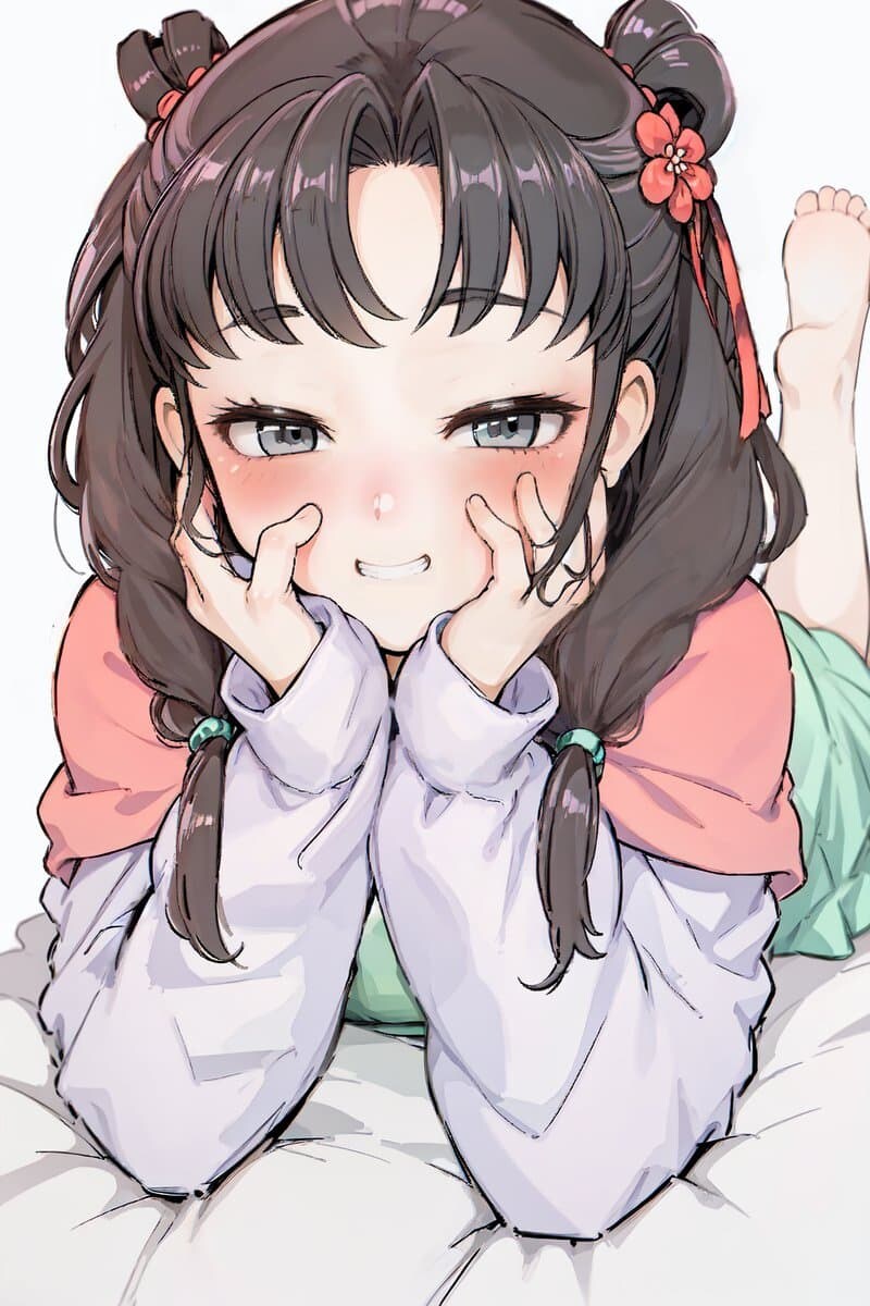활협전)8월된지 5일지났다공오오오오ㅗㅗㅗㅗ_4.jpg