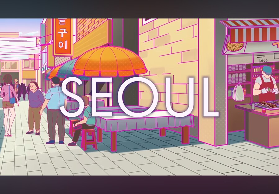 쿠로미가 한국에 온 이유_4.png