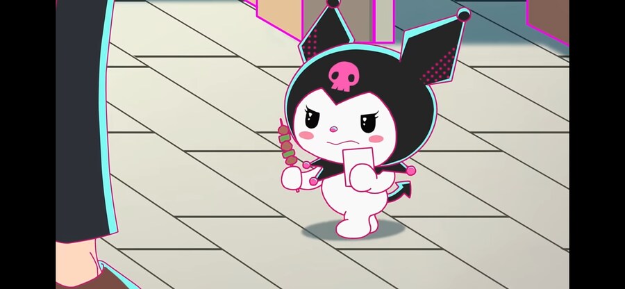 쿠로미가 한국에 온 이유_6.png