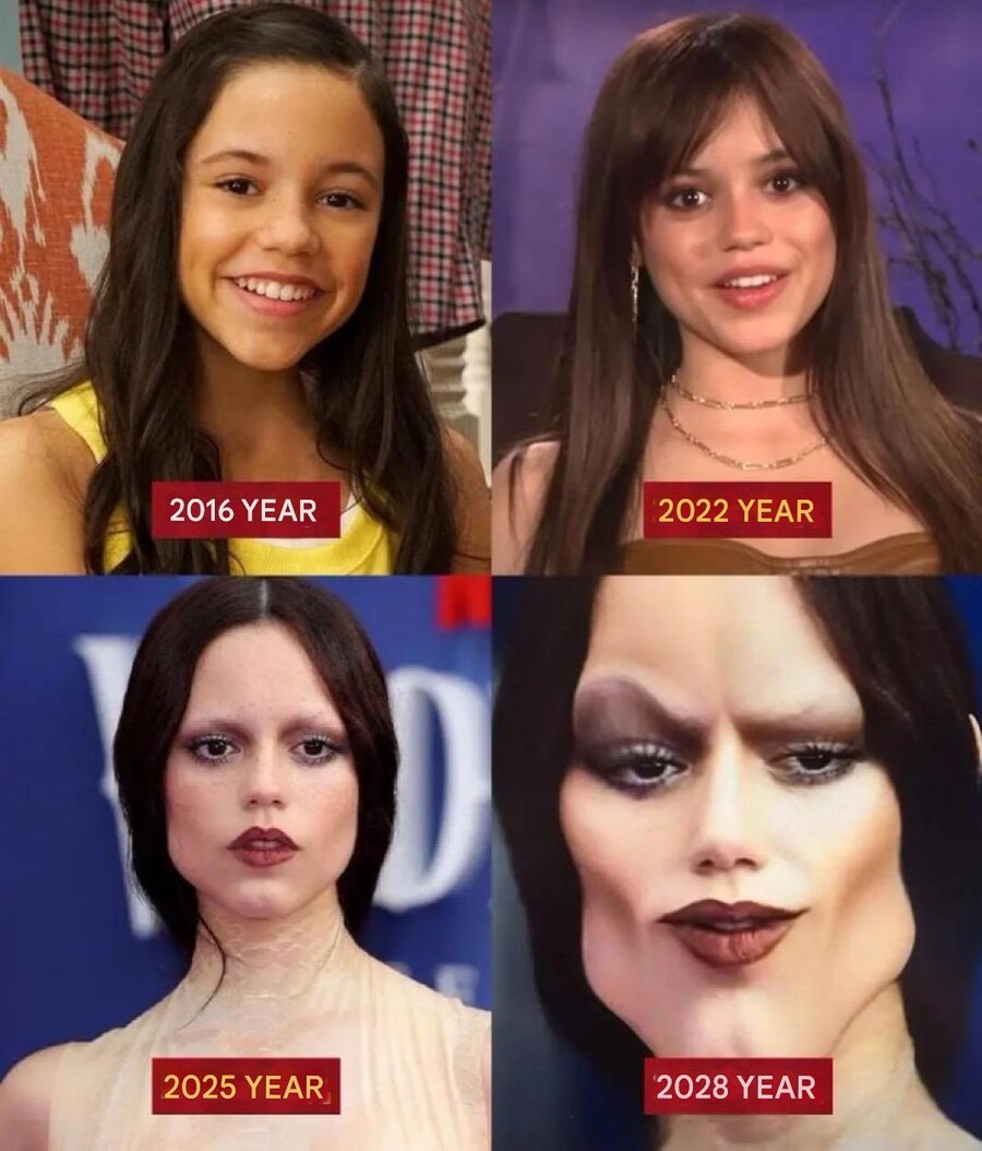 헐리우드 여배우 진화루트_1.jpg