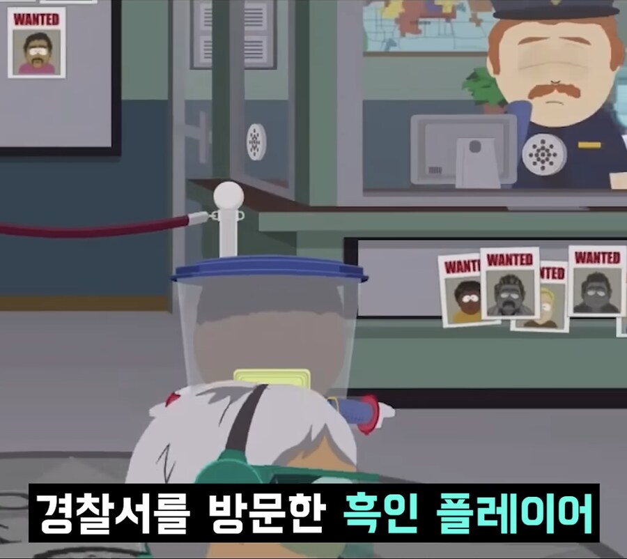미국의 게임 난이도 조절 기능_8.png