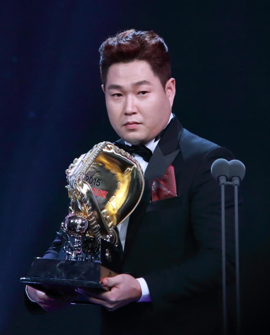 자연재해급이라는 야구선수_2.jpg
