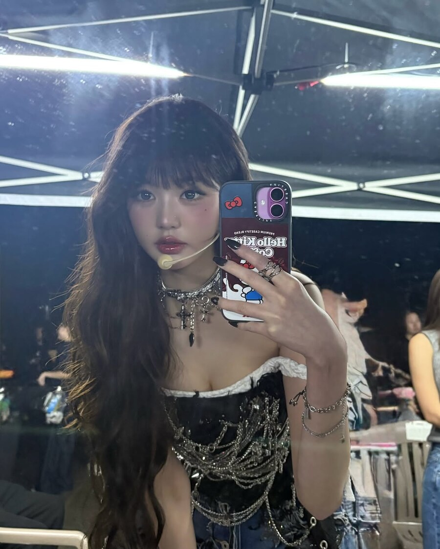 장원영 인스타그램_2.jpg