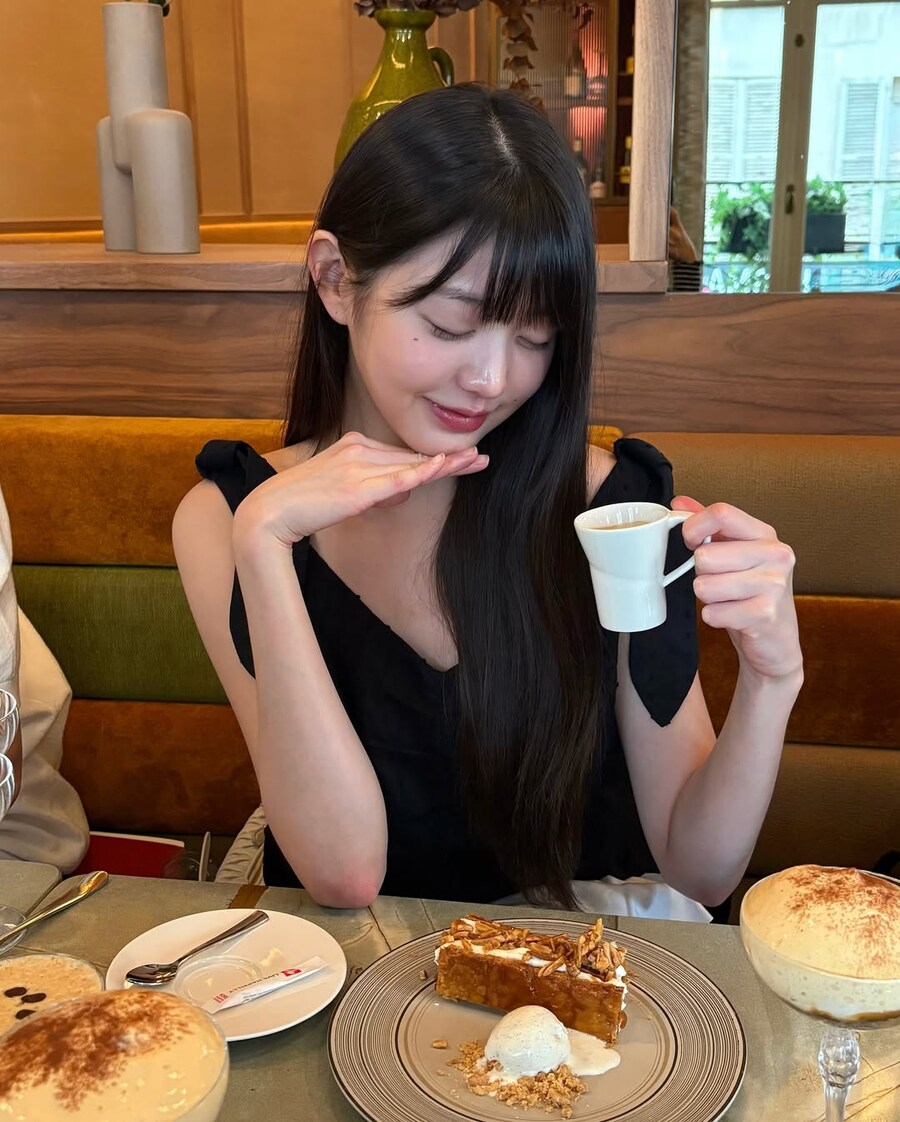 장원영 인스타그램_5.jpg