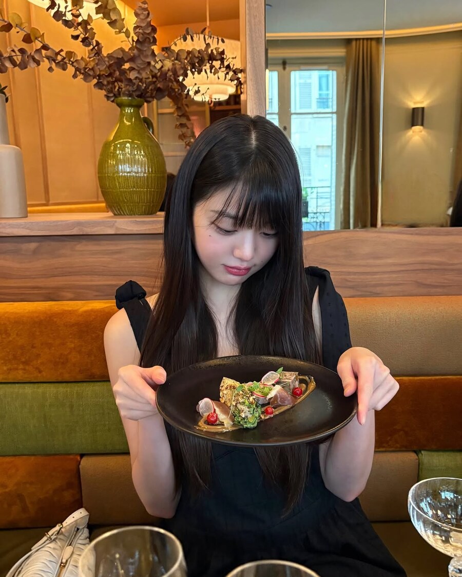장원영 인스타그램_6.jpg