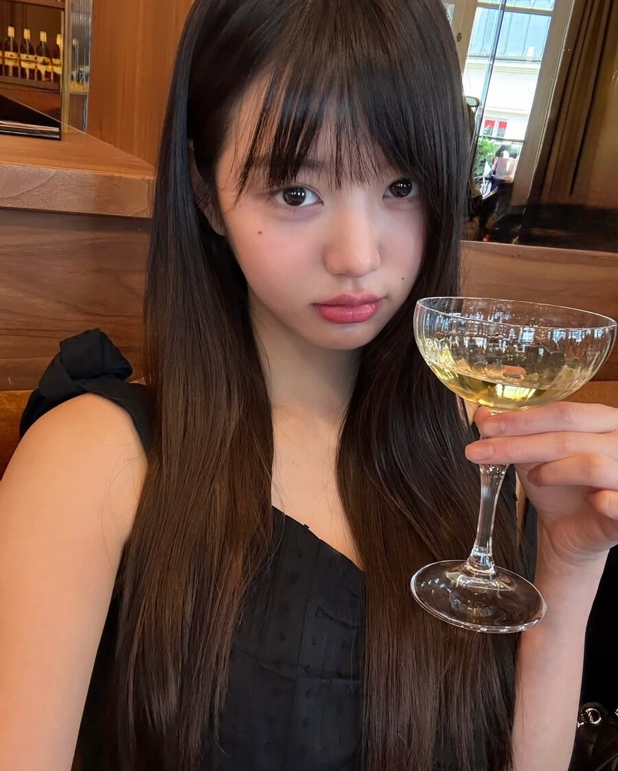 장원영 인스타그램_7.jpg