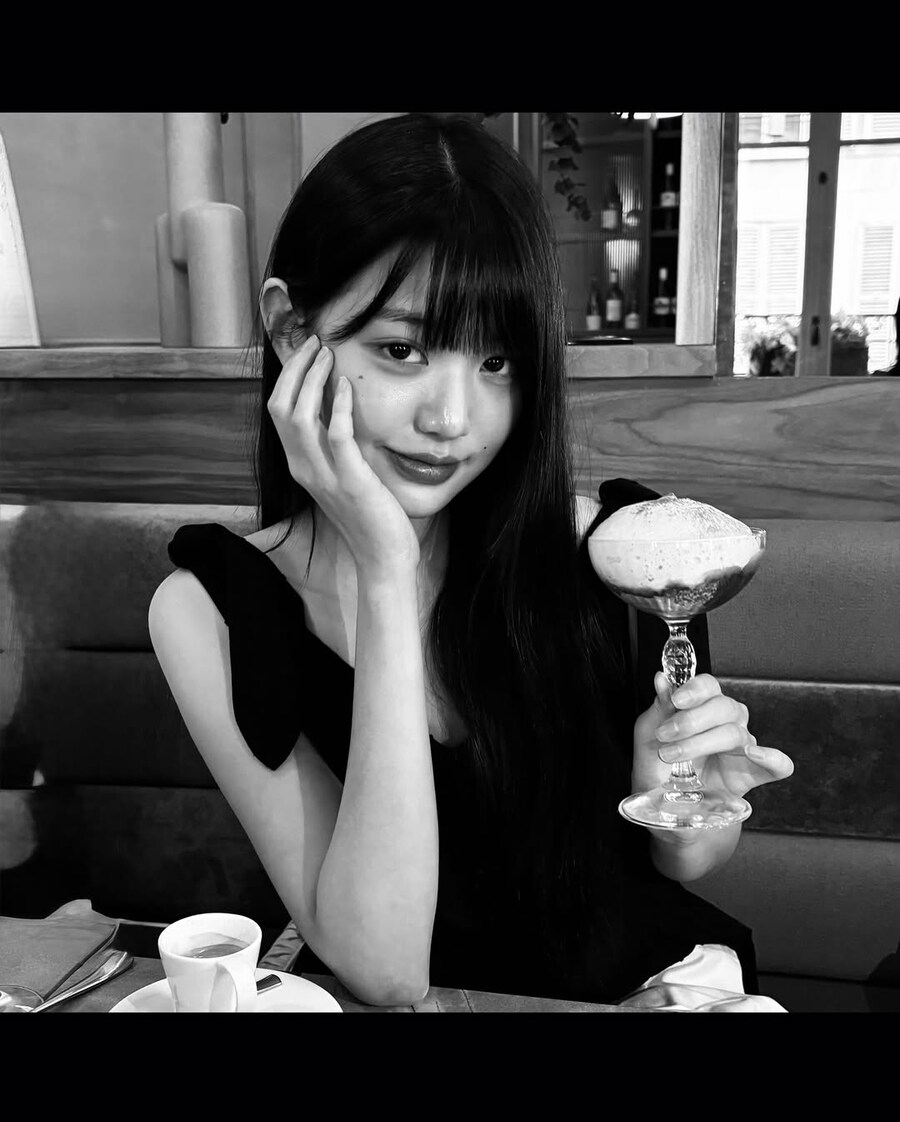 장원영 인스타그램_8.jpg