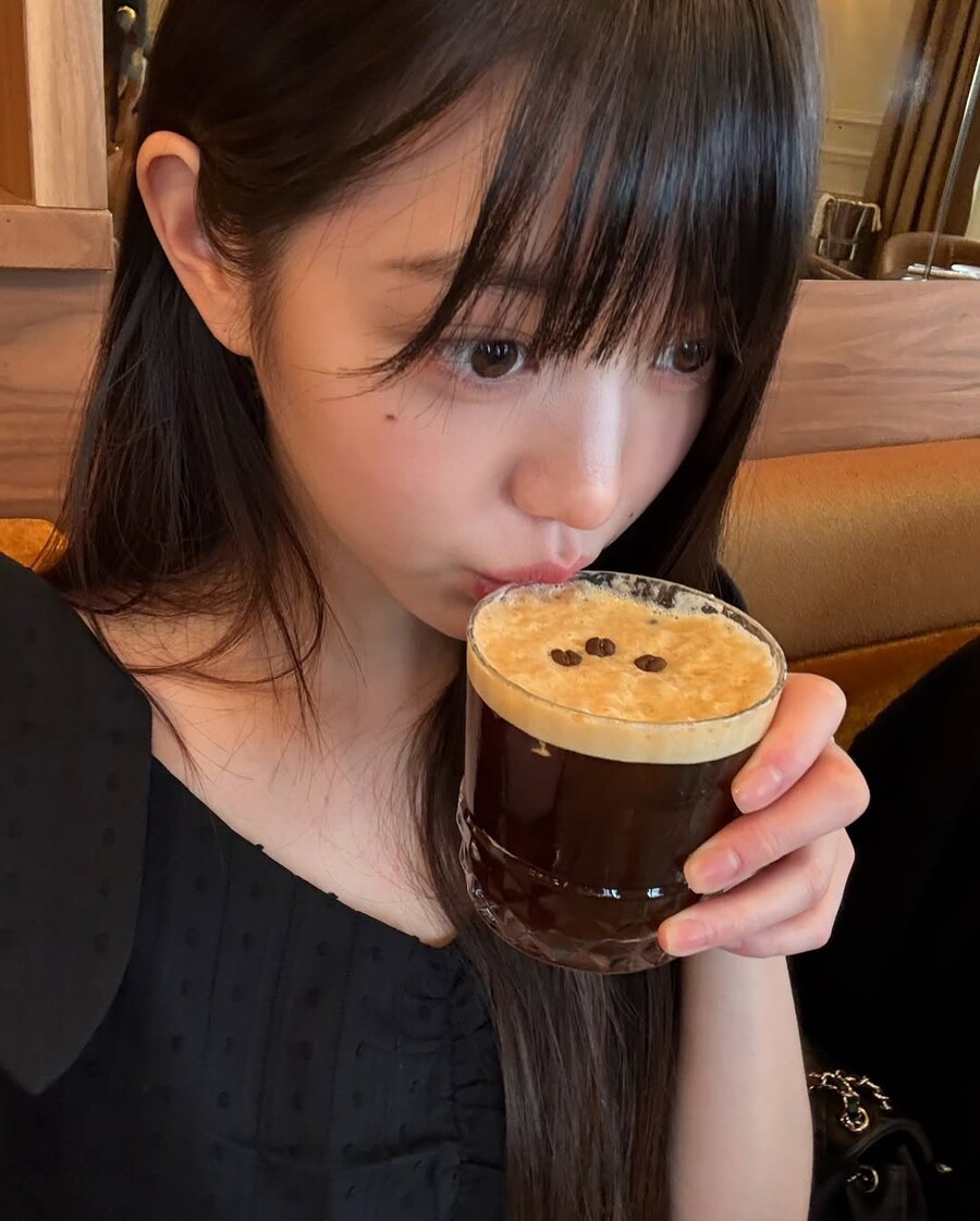 장원영 인스타그램_10.jpg