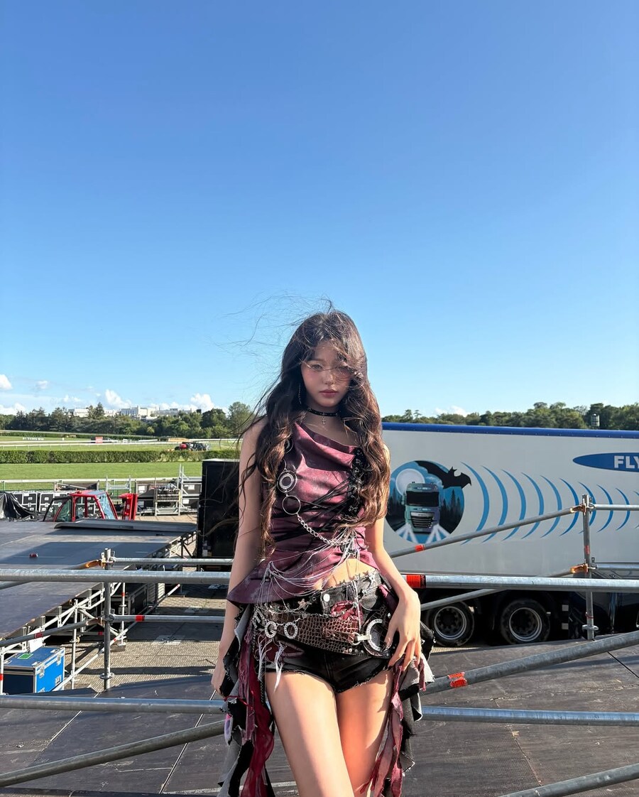 장원영 인스타그램_11.jpg
