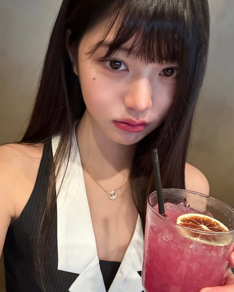 장원영 인스타그램_12.jpg