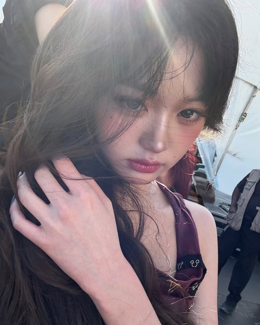 장원영 인스타그램_13.jpg