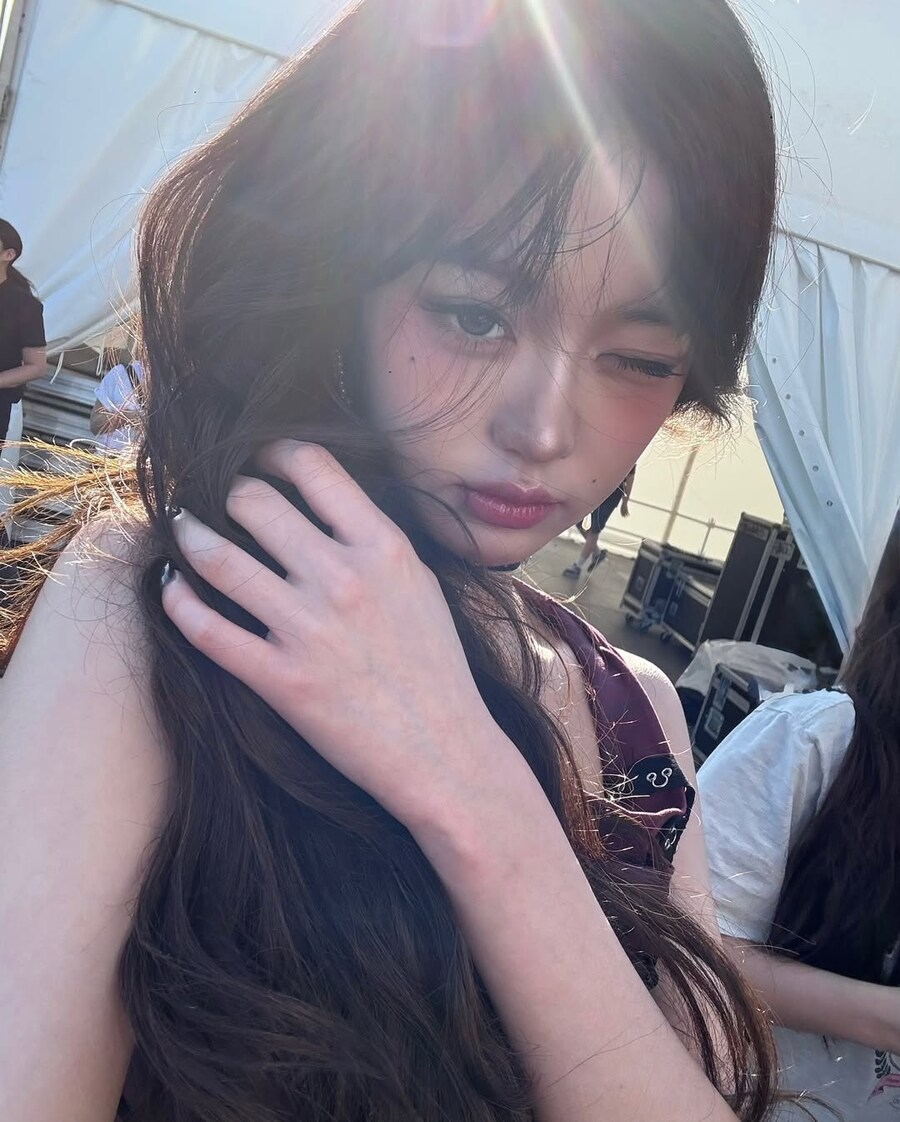 장원영 인스타그램_14.jpg
