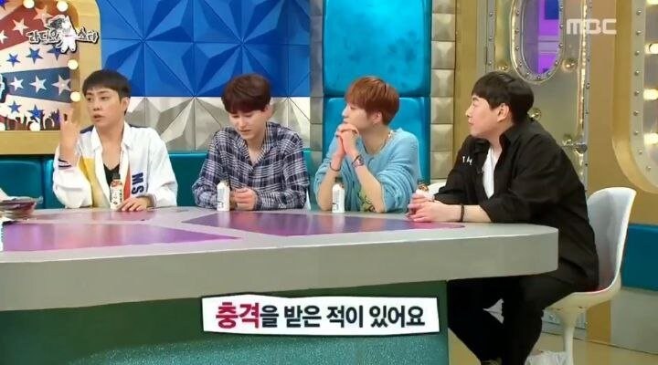 강아지 이야기를 보면 눈물을 참지 못한다는 은지원_3.png