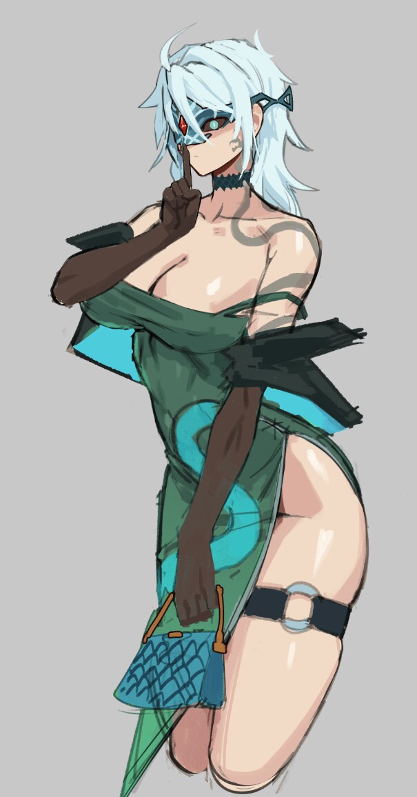 다산을한 유부녀 몸매_12.png