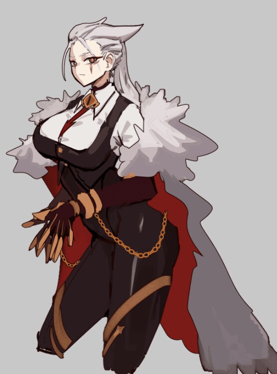 다산을한 유부녀 몸매_13.png