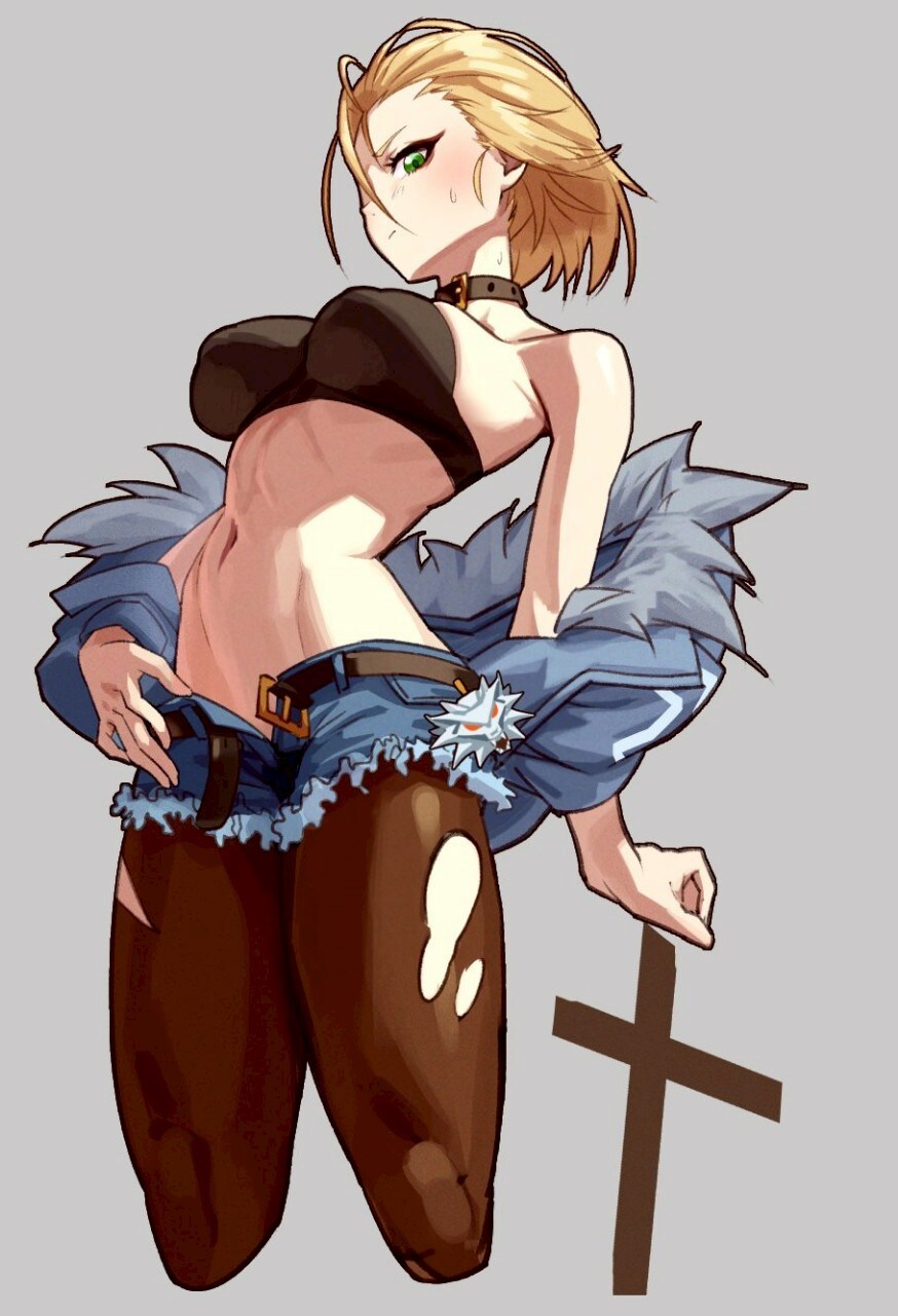 다산을한 유부녀 몸매_14.jpg