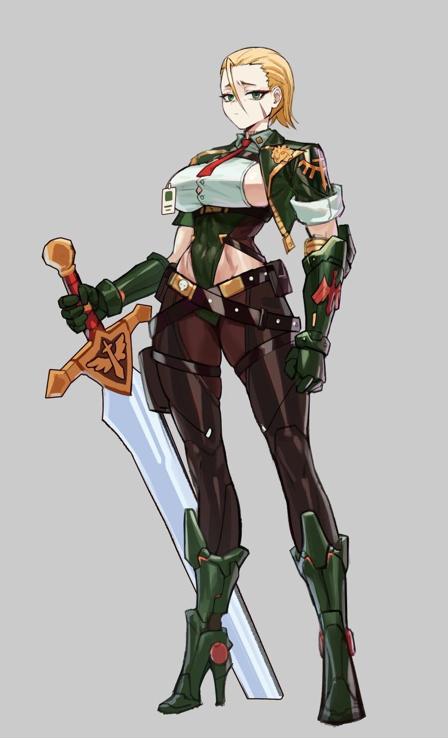 다산을한 유부녀 몸매_16.jpg