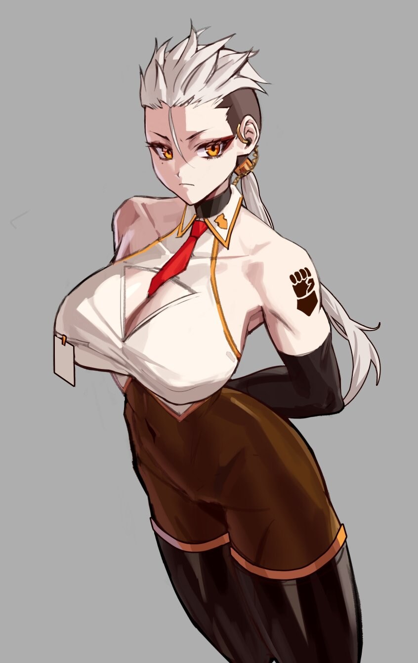 다산을한 유부녀 몸매_17.jpg