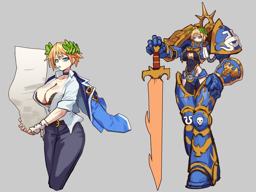 다산을한 유부녀 몸매_19.jpg