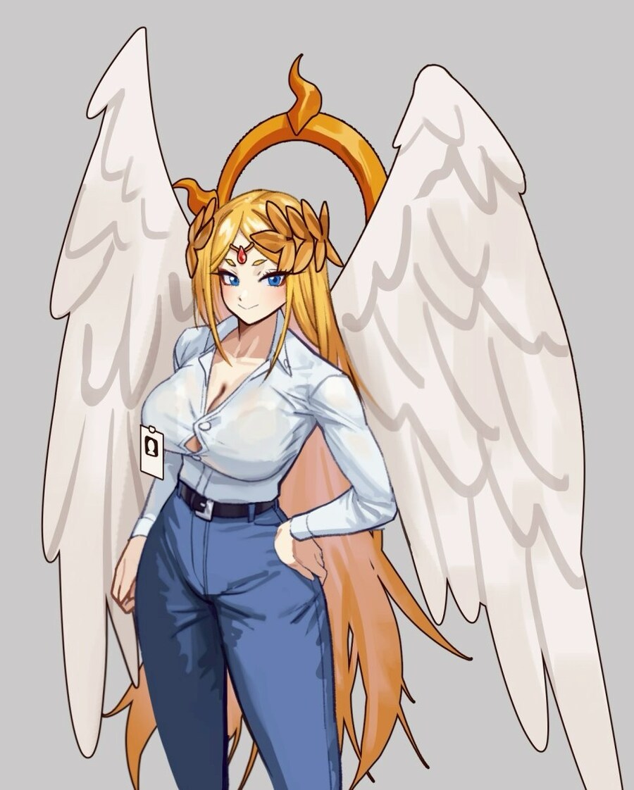다산을한 유부녀 몸매_22.jpg