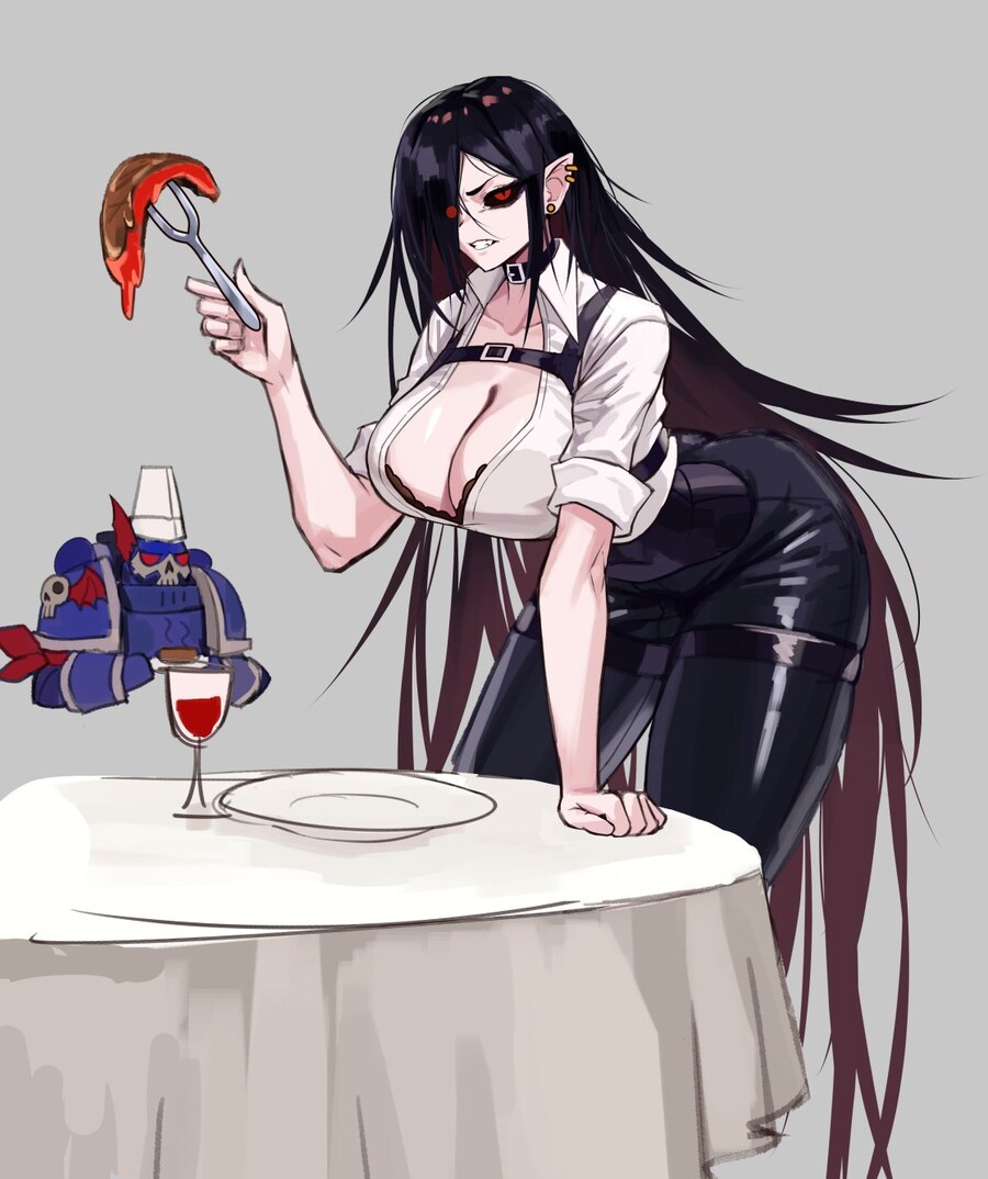 다산을한 유부녀 몸매_24.jpg