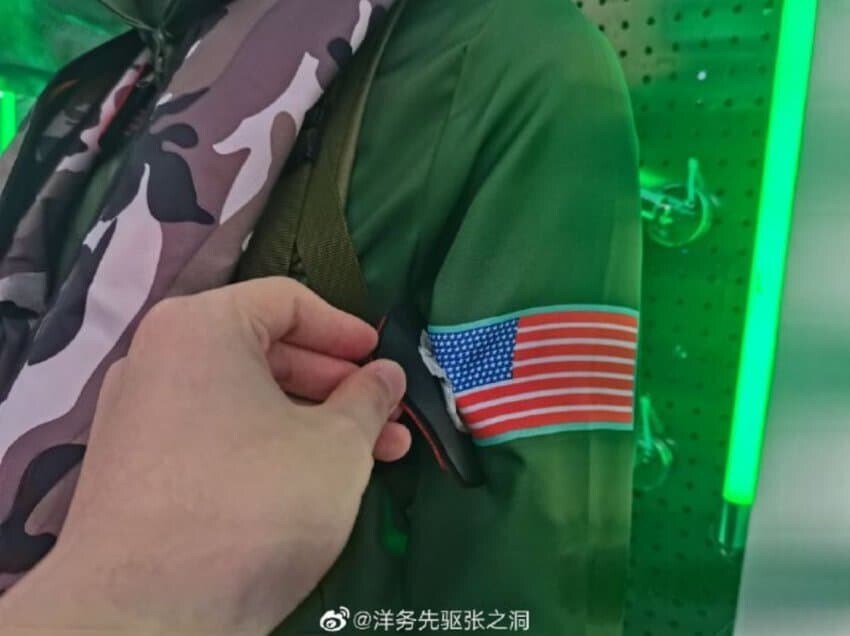 대륙의 탑건 영화_4.jpg
