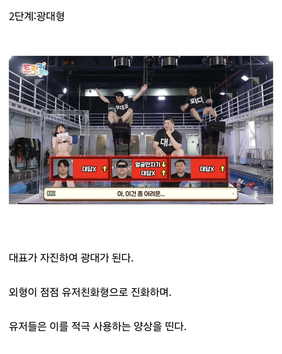 한국 게임 디렉터 유형.jpg_2.png