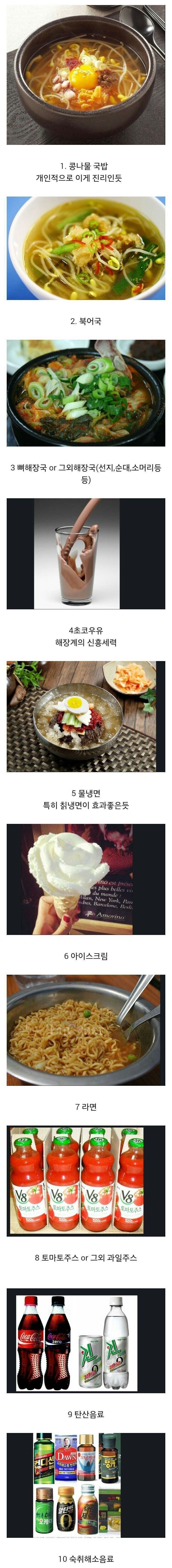 10가지의 숙취 해소 방법_1.jpg