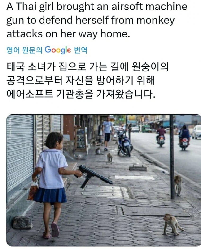 세라복과 기관총_1.jpg