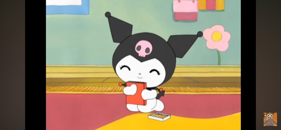 쿠로미 노트 1페이지의 비밀_1.png