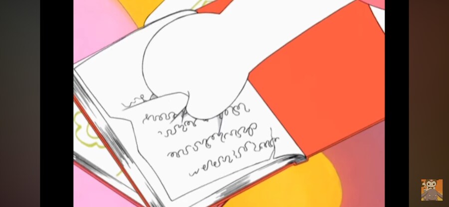 쿠로미 노트 1페이지의 비밀_13.png