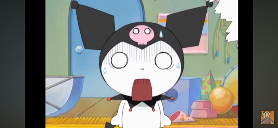 쿠로미 노트 1페이지의 비밀_17.png