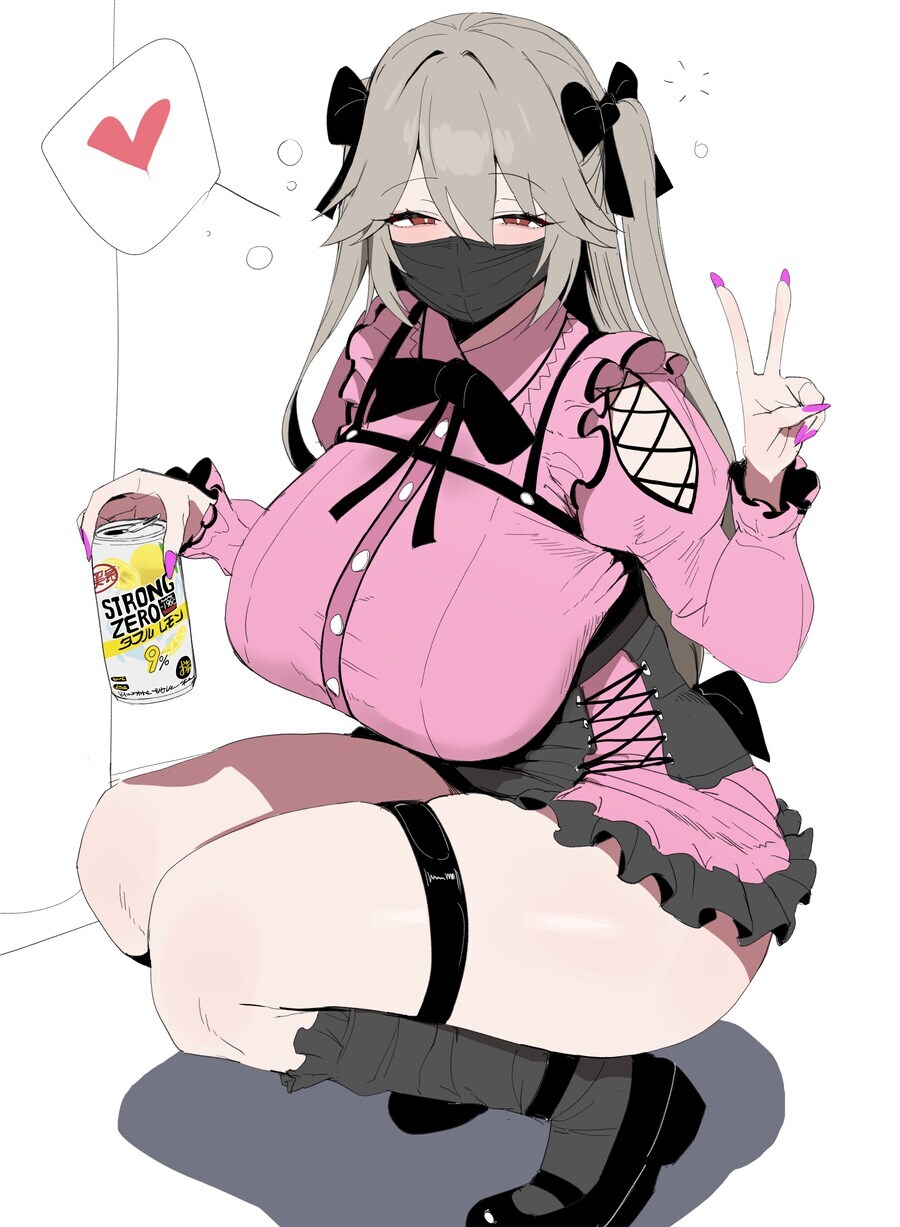젠레스) 지뢰계 리나_1.jpg
