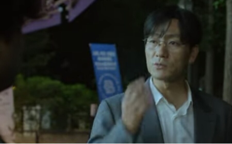 오징어게임) 알리가 천국에서 조상우 만나면 용서했을거 같음?_2.jpg
