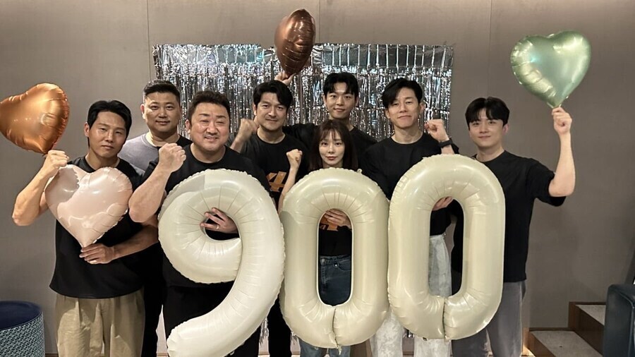 한국 역대 영화 흥행 1위.jpg_3.jpg