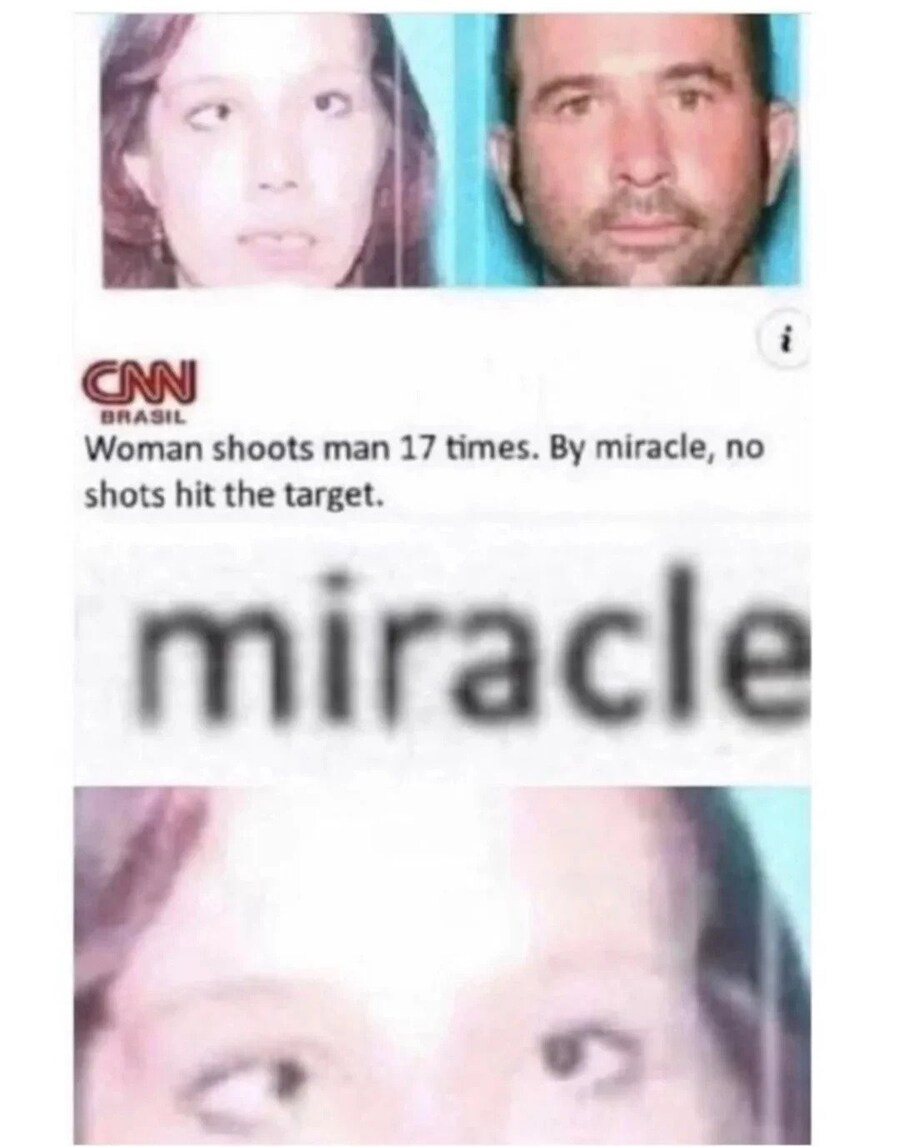 CNN