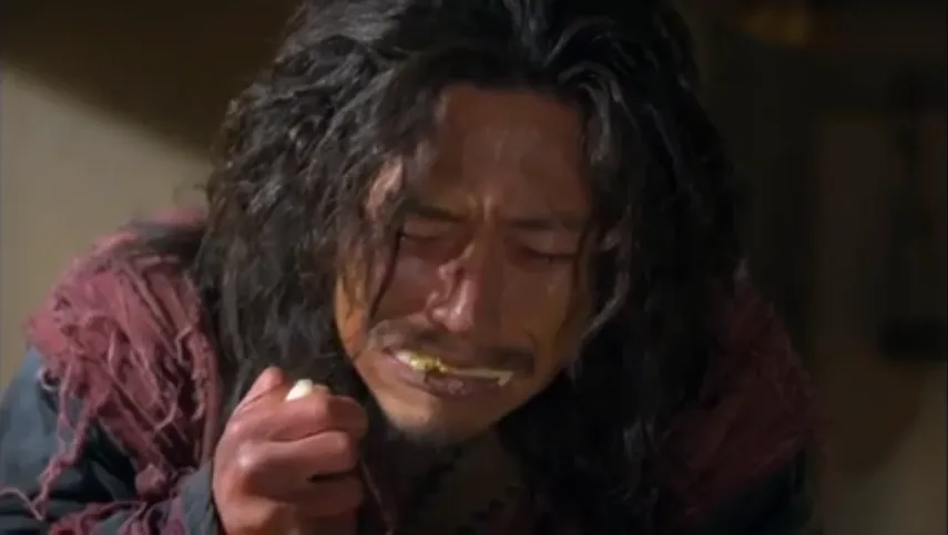 추노 짓 자꾸 하지마라_1.webp