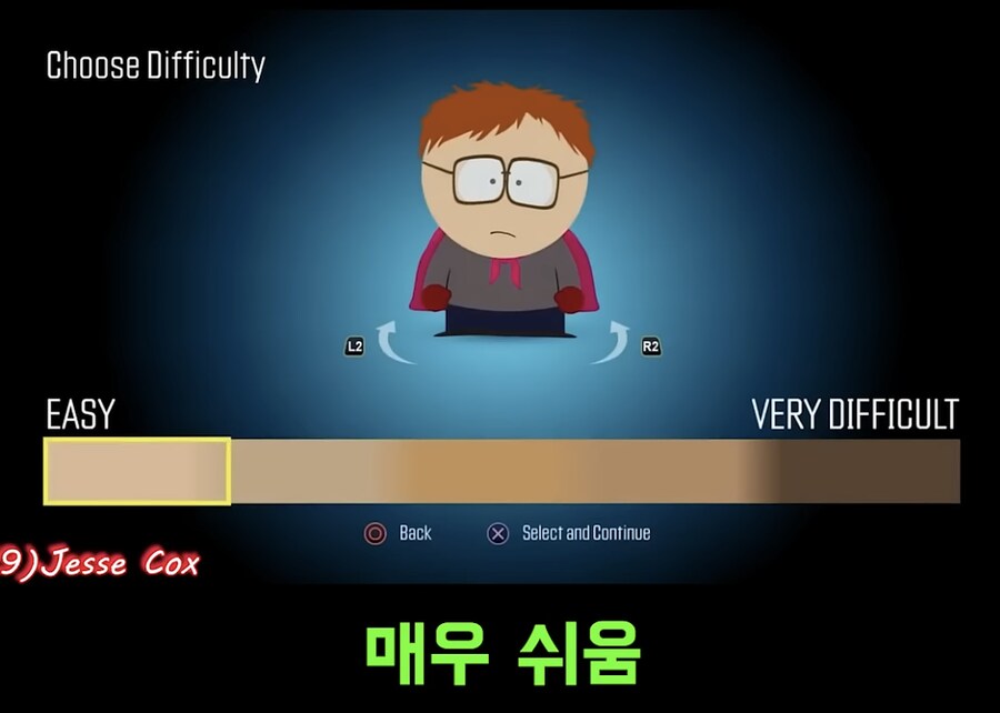 미국의 게임 난이도 조절 방식_1.png