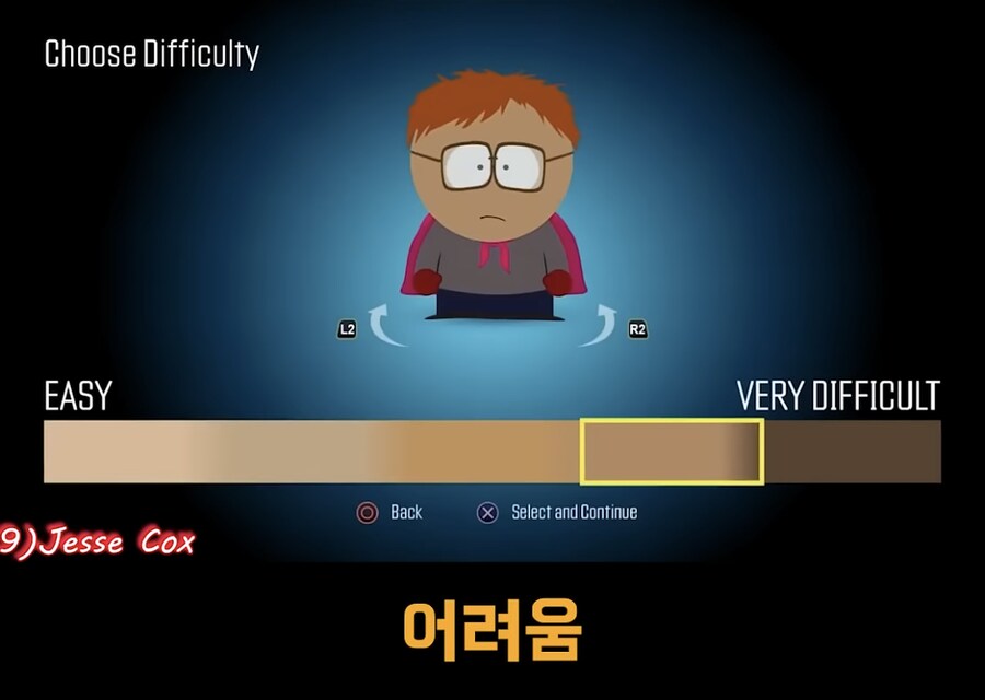 미국의 게임 난이도 조절 방식_2.png