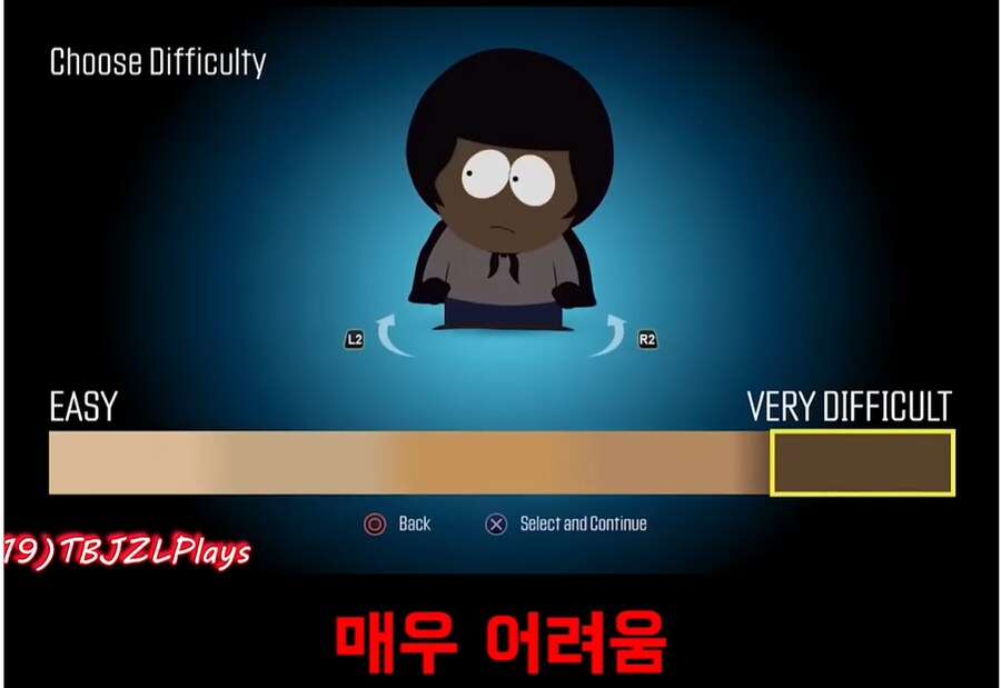미국의 게임 난이도 조절 방식_3.png