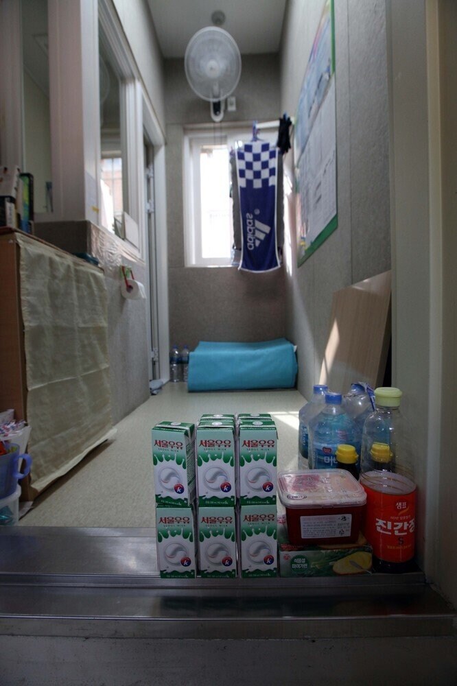 교도소 1인실 수준.jpg_1.jpg