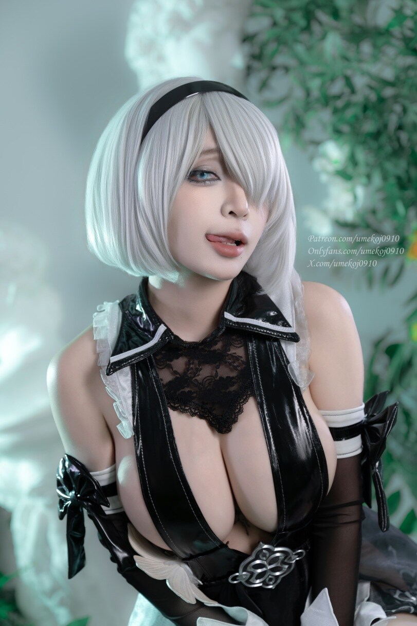 2B 코스 진짜 특징_2.jpg