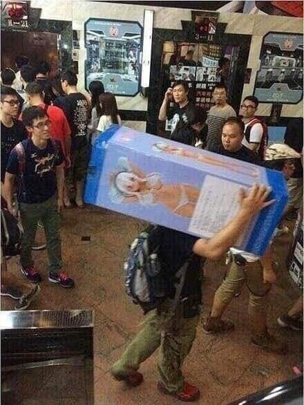 이목 집중 확실한 피규어_1.jpg
