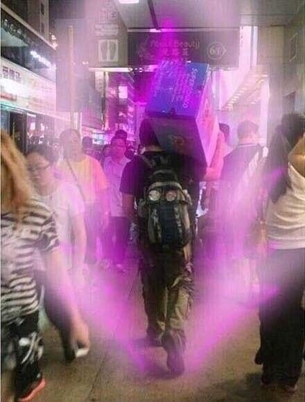 이목 집중 확실한 피규어_2.jpg