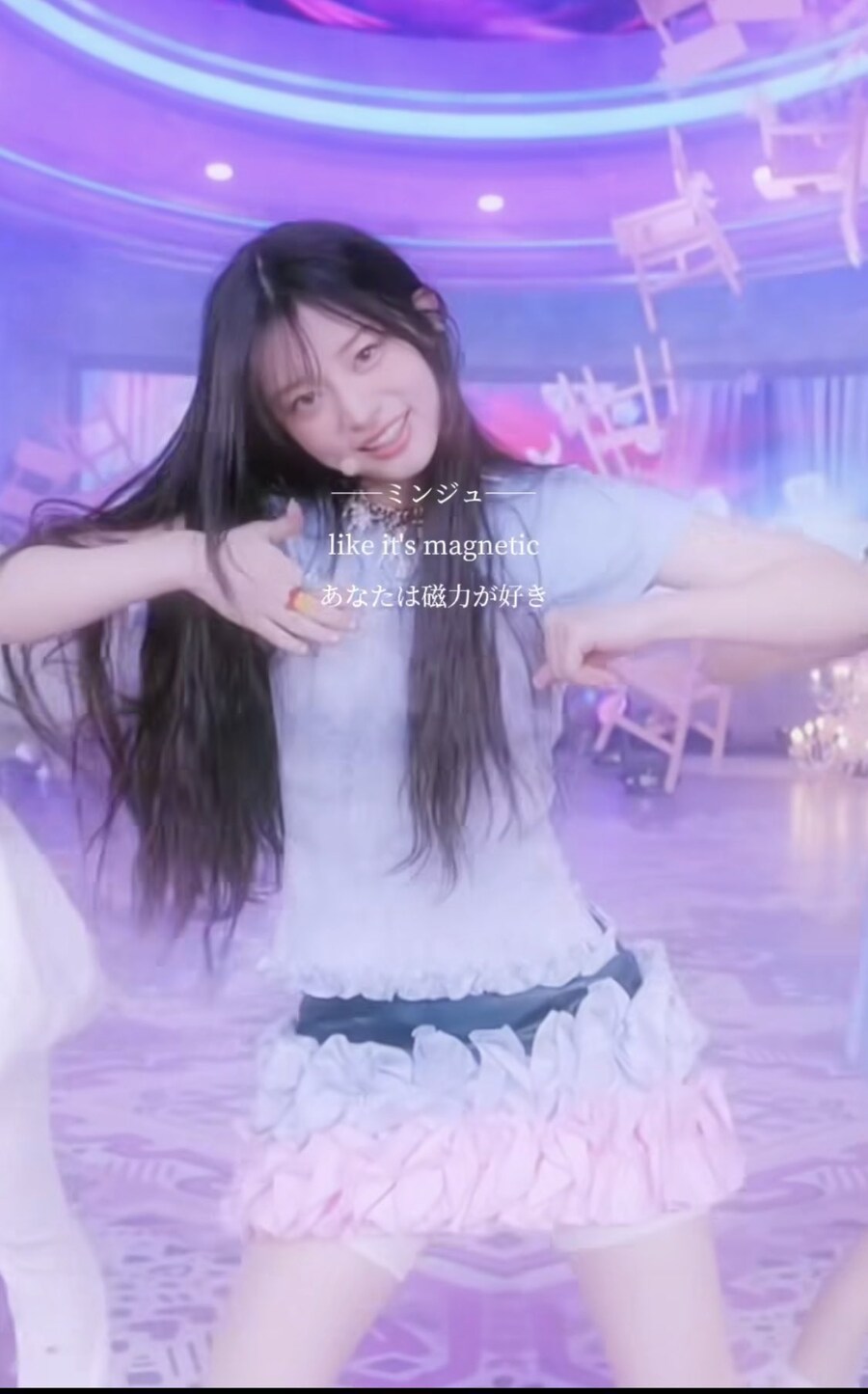 일본틱톡 KPOP 가사 번역영상 레전드_2.jpg