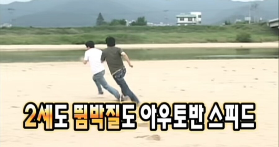결혼은 4월 출산은 8월_3.jpg