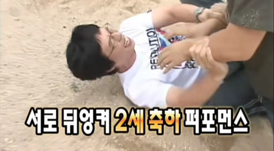 결혼은 4월 출산은 8월_4.jpg