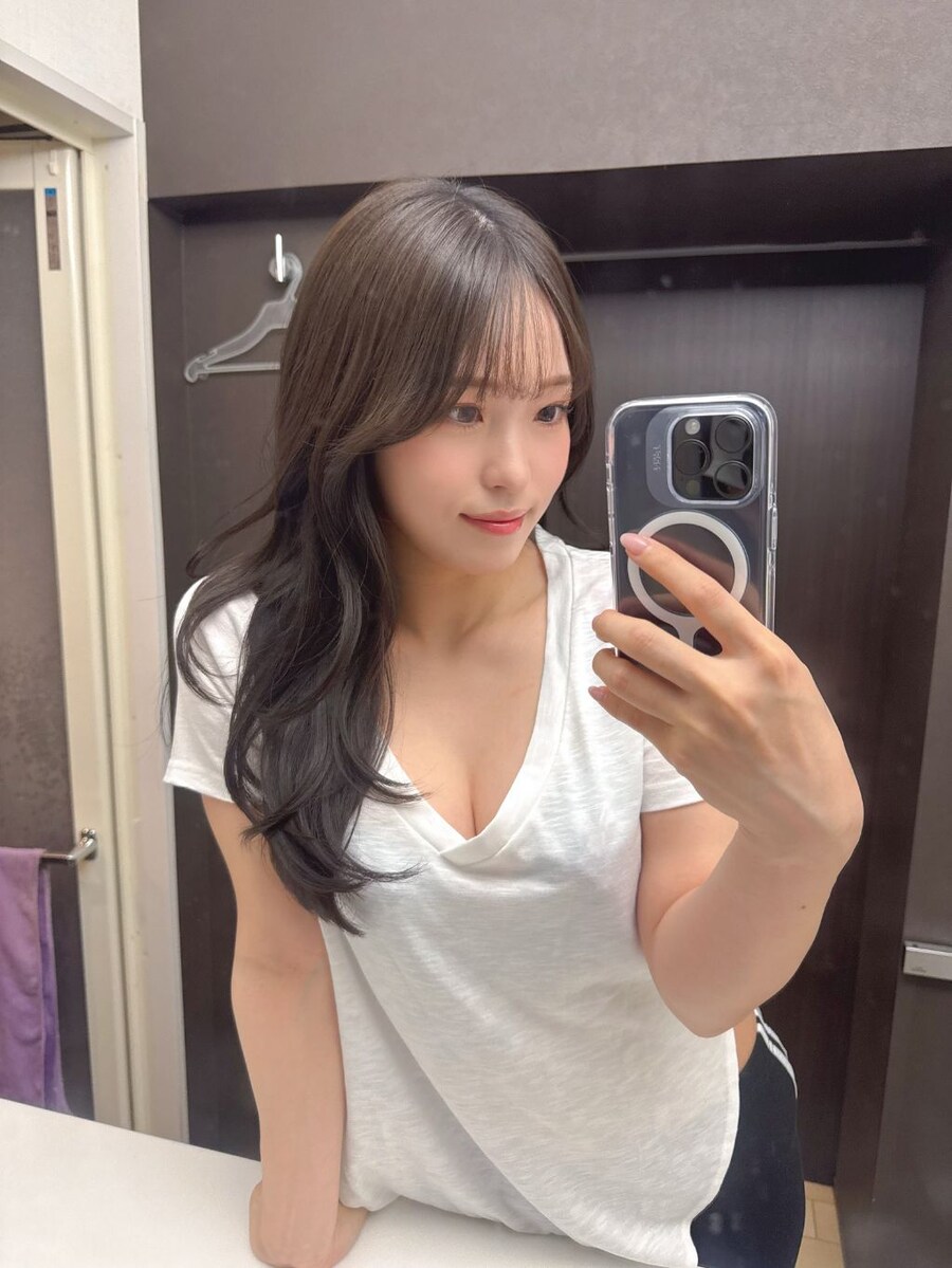열도의 신인 배우 jpg_3.jpg